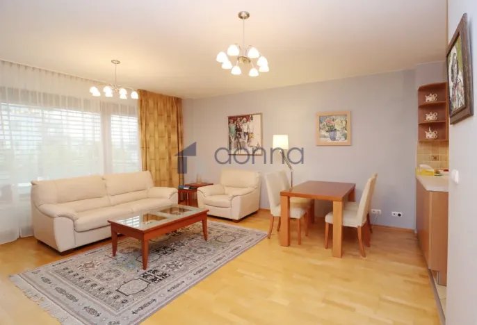 Prodej bytu 3+kk, Praha, Tibetská, 98 m2