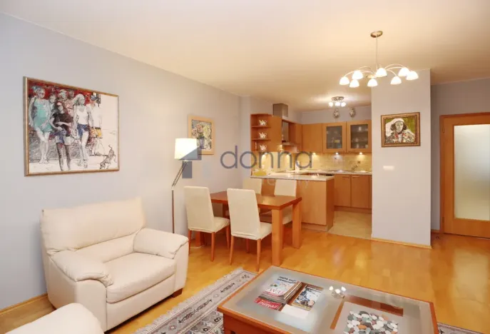 Prodej bytu 3+kk, Praha, Tibetská, 98 m2