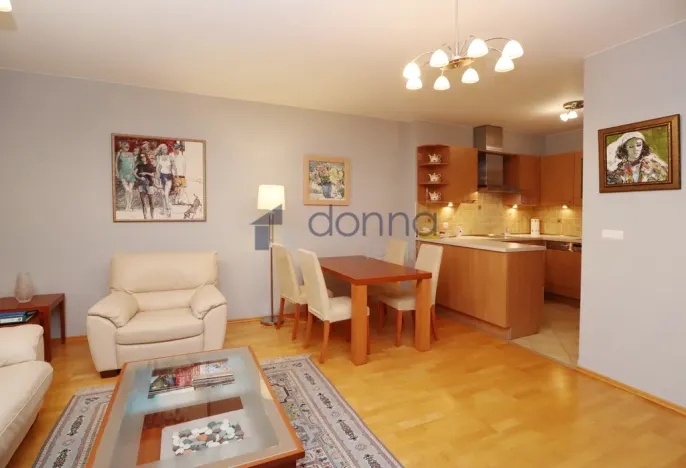 Prodej bytu 3+kk, Praha, Tibetská, 98 m2