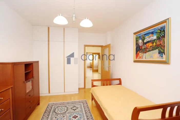 Prodej bytu 3+kk, Praha, Tibetská, 98 m2