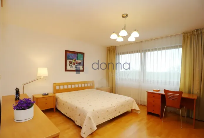 Prodej bytu 3+kk, Praha, Tibetská, 98 m2