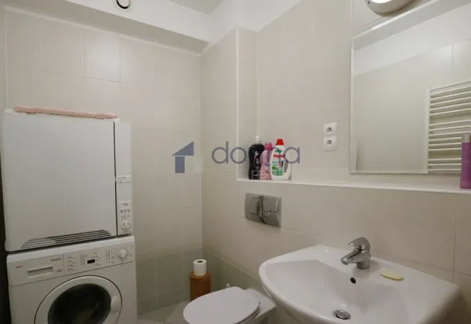 Prodej bytu 3+kk, Praha, Tibetská, 98 m2
