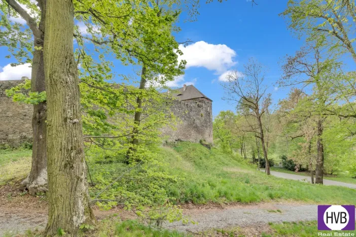Prodej rodinného domu, Mrač, 119 m2