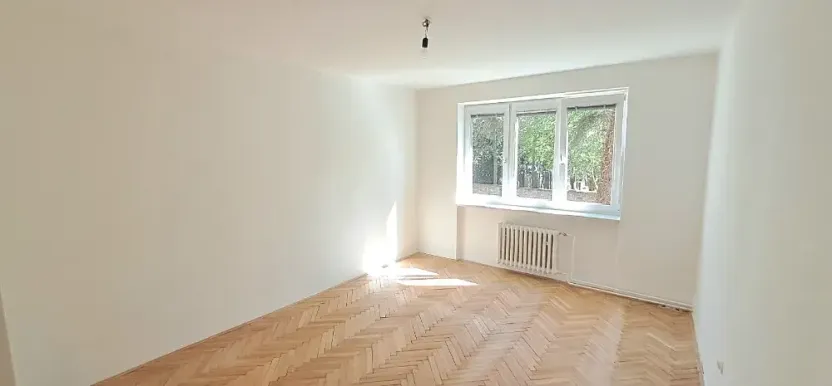 Prodej bytu 2+1, Brno, Tovačovského, 51 m2