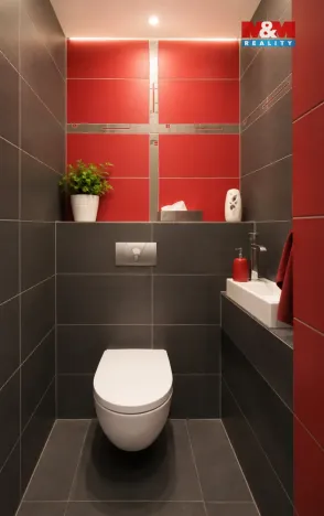 Prodej rodinného domu, Dlouhá Stráň, 120 m2
