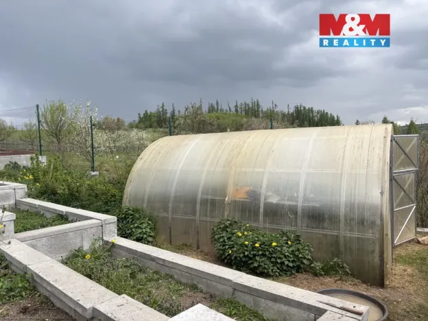Prodej rodinného domu, Dlouhá Stráň, 120 m2