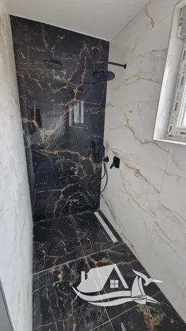 Prodej rodinného domu, Privlaka, Chorvatsko, 175 m2
