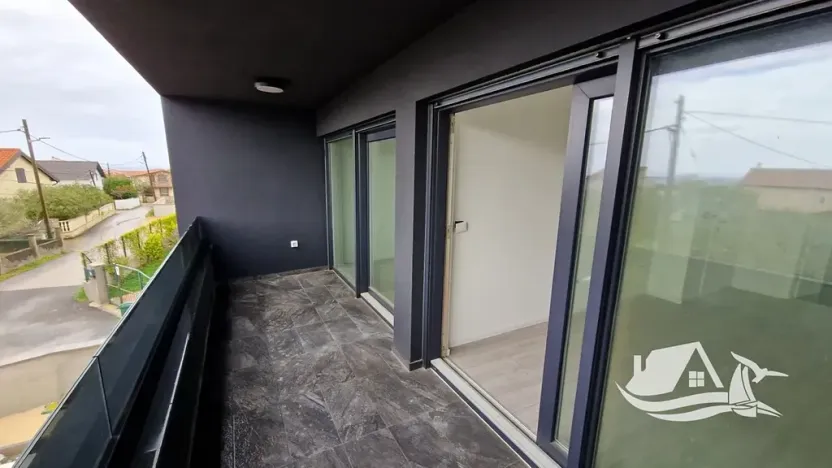 Prodej rodinného domu, Privlaka, Chorvatsko, 175 m2
