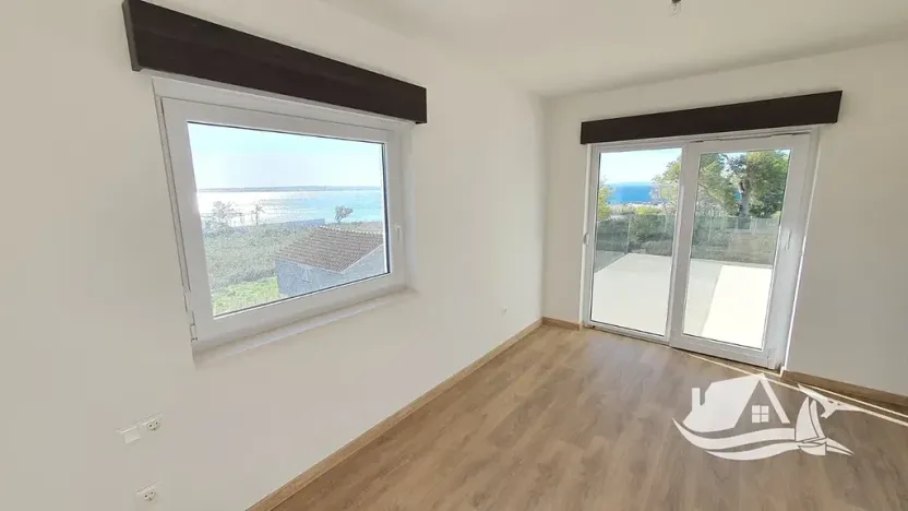 Prodej vily, Privlaka, Chorvatsko, 220 m2