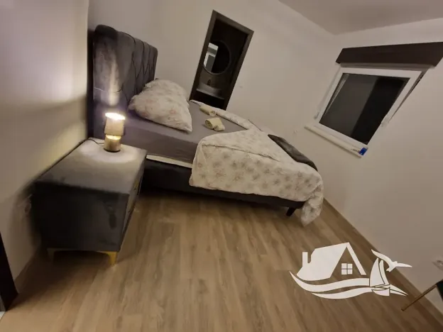 Prodej vily, Privlaka, Chorvatsko, 220 m2