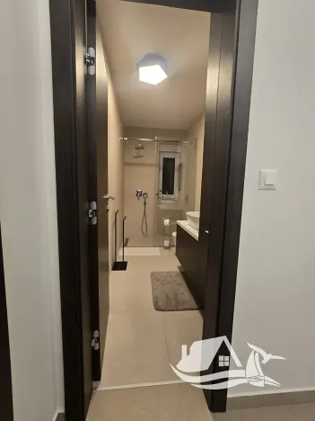 Prodej vily, Privlaka, Chorvatsko, 220 m2