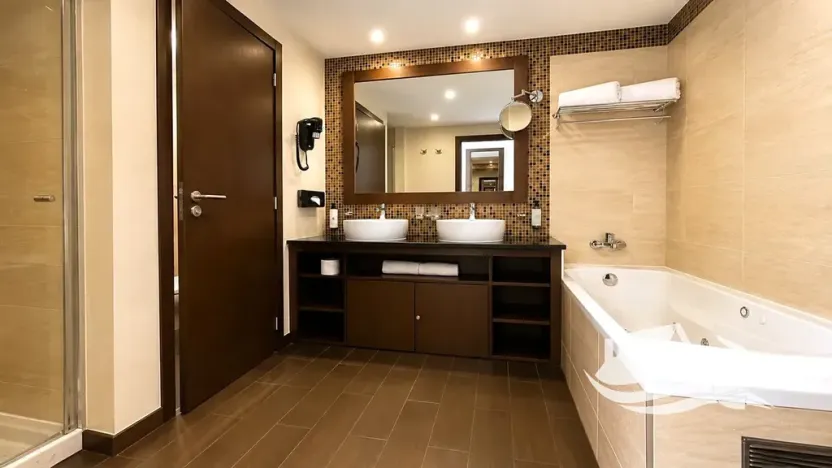 Prodej atypického bytu, Santa Maria, Kapverdy, 45 m2