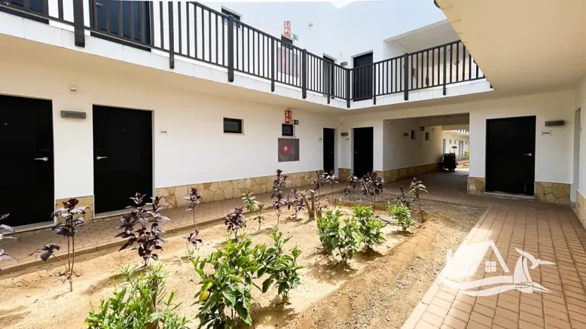 Prodej atypického bytu, Santa Maria, Kapverdy, 40 m2