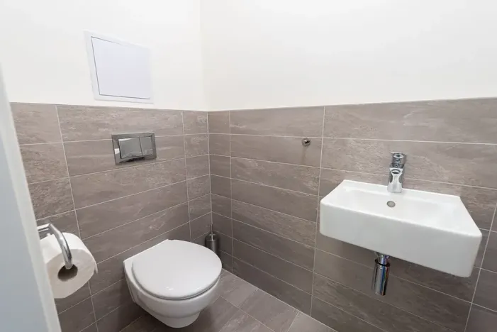 Prodej bytu 3+kk, Praha - Hrdlořezy, Učňovská, 88 m2