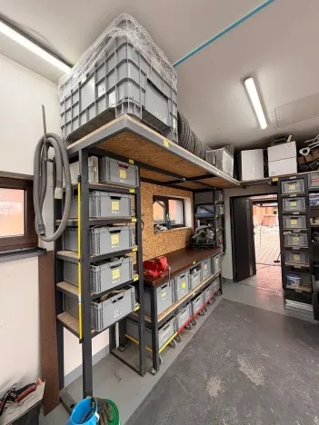 Prodej rodinného domu, Velké Přítočno, Sluneční, 438 m2