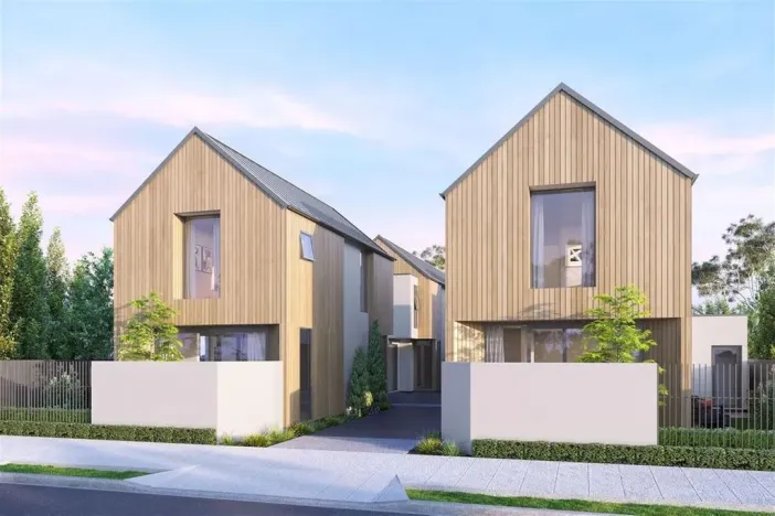 Prodej rodinného domu, Veltruby, V Třešňovce, 480 m2