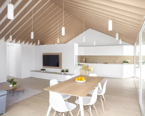 Prodej rodinného domu, Veltruby, V Třešňovce, 480 m2