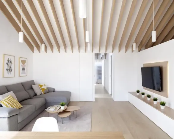 Prodej rodinného domu, Veltruby, V Třešňovce, 480 m2