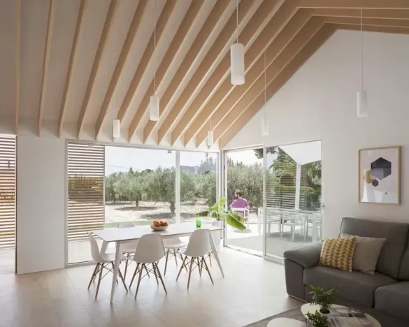 Prodej rodinného domu, Veltruby, V Třešňovce, 480 m2