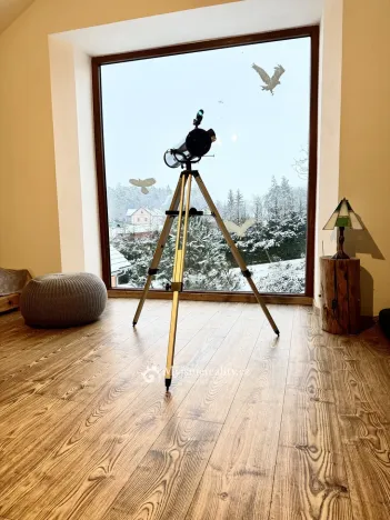 Pronájem rodinného domu, Podmyče, 160 m2