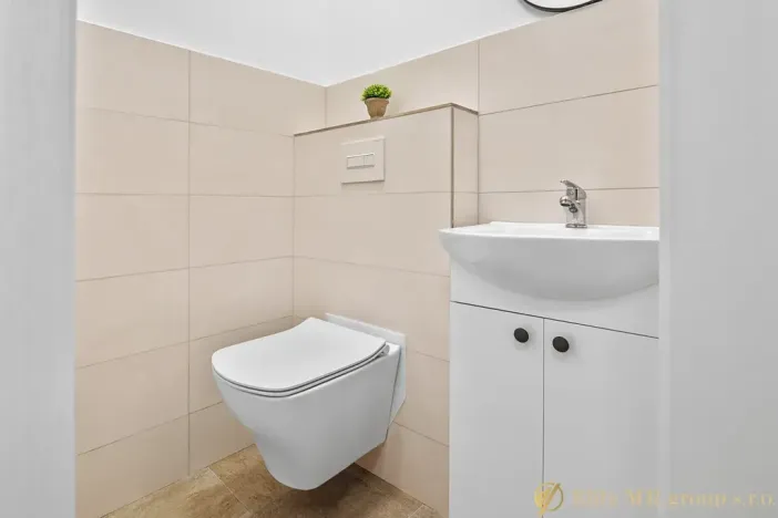 Prodej rodinného domu, Chlum u Třeboně, Třeboňská, 137 m2