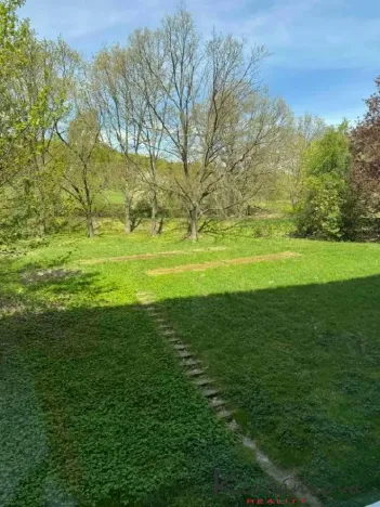 Prodej bytu 3+1, Chomutov, 17. listopadu, 61 m2