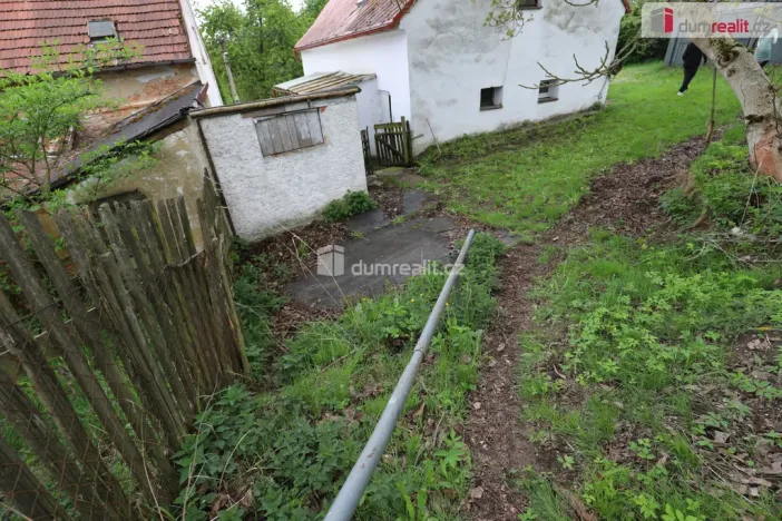 Prodej rodinného domu, Chlum Svaté Maří, Zahradní, 160 m2