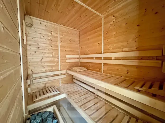 Pronájem bytu 3+kk, Velké Opatovice, Sokolská, 195 m2