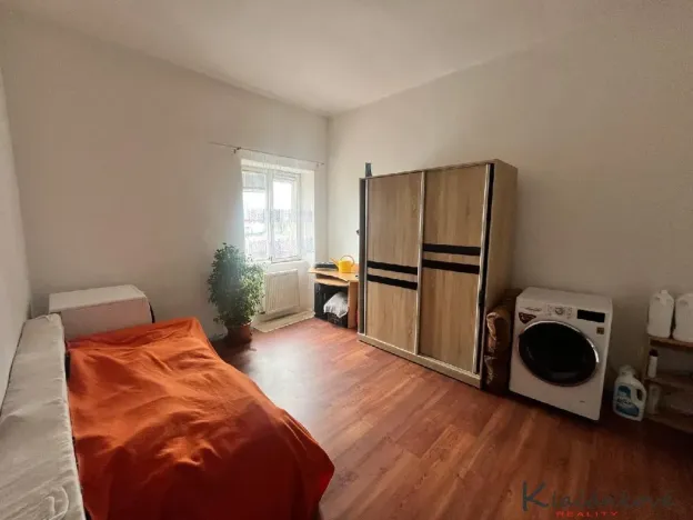 Prodej rodinného domu, Chomutov, Kadaňská, 250 m2