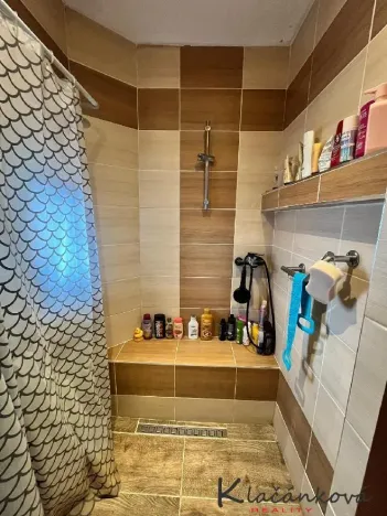 Prodej rodinného domu, Chomutov, Kadaňská, 250 m2