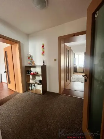 Prodej rodinného domu, Chomutov, Kadaňská, 250 m2
