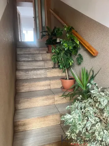 Prodej rodinného domu, Chomutov, Kadaňská, 250 m2