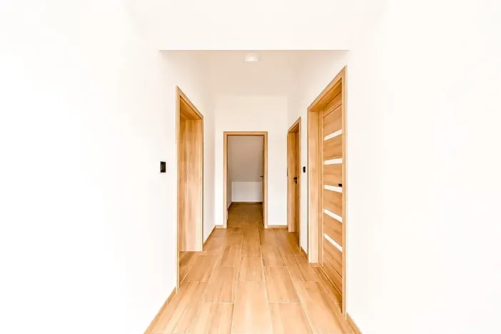 Prodej bytu 2+kk, Malá Morávka, 70 m2