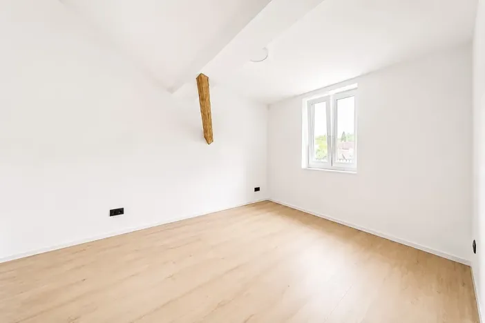 Prodej bytu 2+kk, Malá Morávka, 70 m2