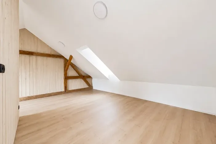 Prodej bytu 2+kk, Malá Morávka, 70 m2