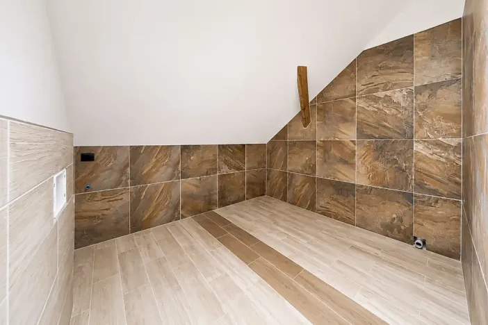 Prodej bytu 2+kk, Malá Morávka, 70 m2