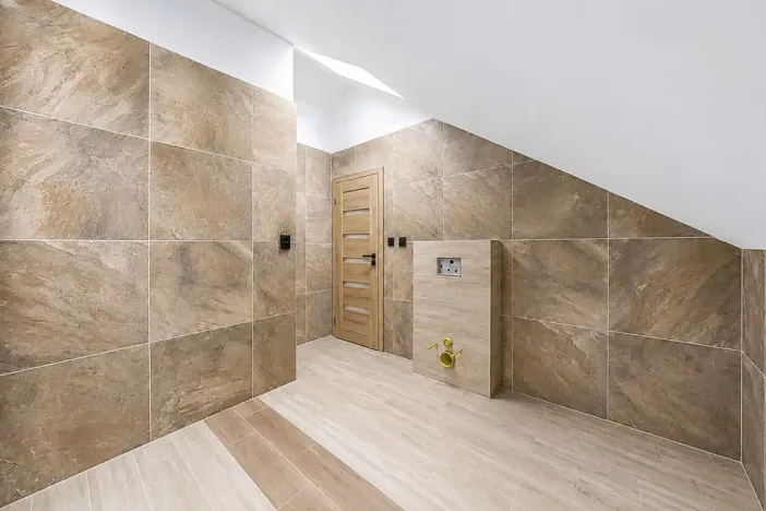 Prodej bytu 2+kk, Malá Morávka, 70 m2