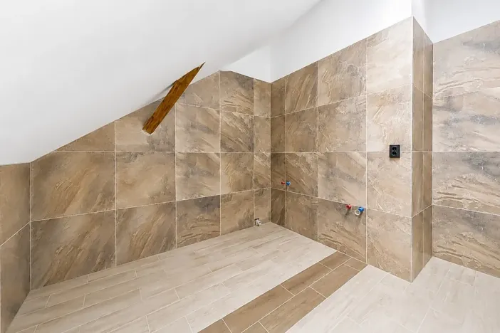 Prodej bytu 2+kk, Malá Morávka, 70 m2