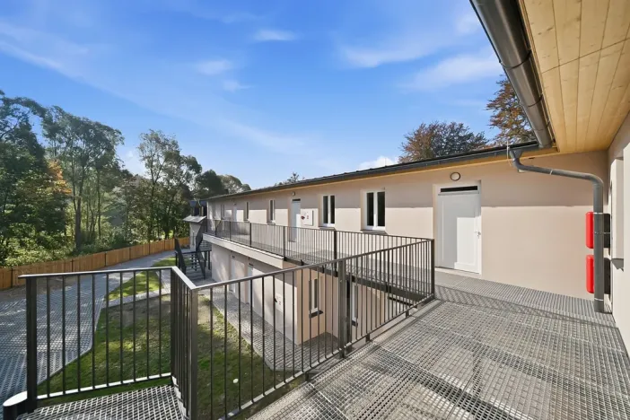 Prodej bytu 2+kk, Malá Morávka, 75 m2