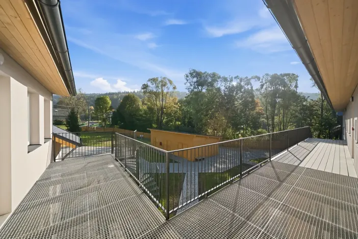 Prodej bytu 2+kk, Malá Morávka, 75 m2