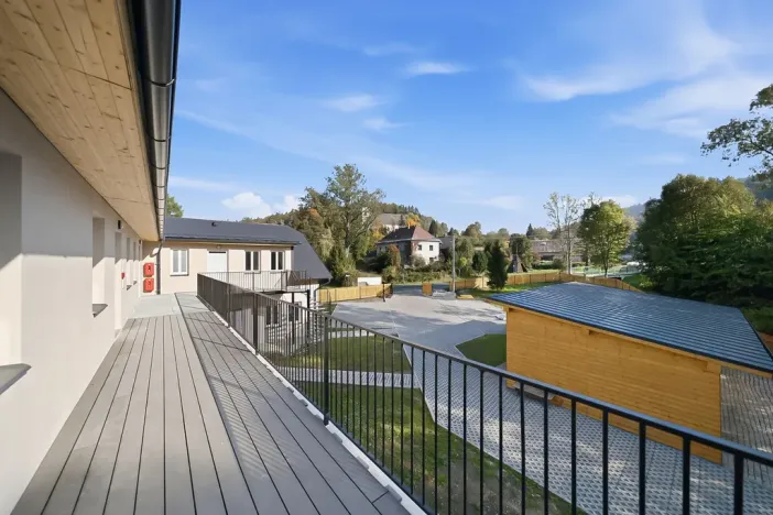 Prodej bytu 2+kk, Malá Morávka, 75 m2