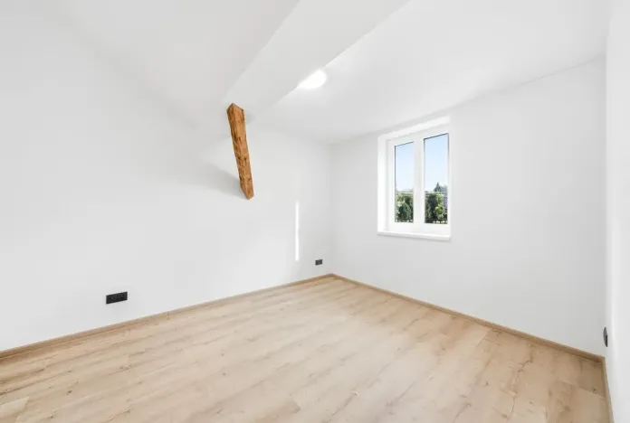 Prodej bytu 2+kk, Malá Morávka, 75 m2