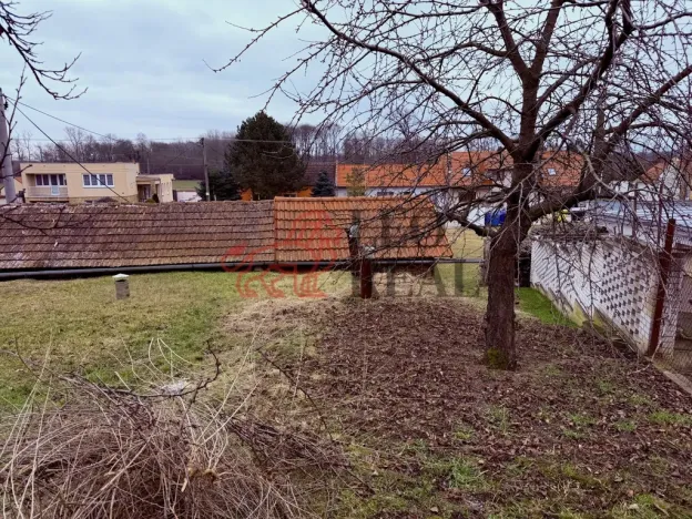 Prodej vinného sklepa, Týnec, Sportovní, 55 m2