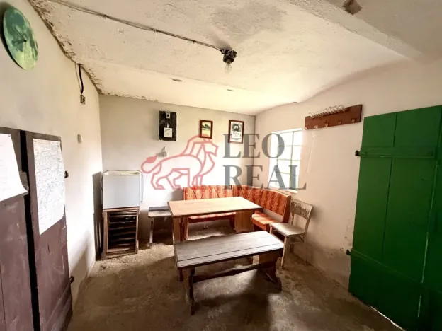 Prodej vinného sklepa, Týnec, Sportovní, 55 m2