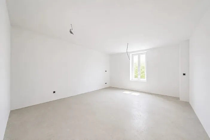 Prodej bytu 1+kk, Malá Morávka, 37 m2