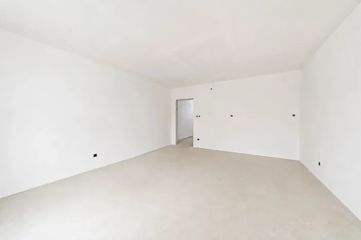 Prodej bytu 1+kk, Malá Morávka, 37 m2