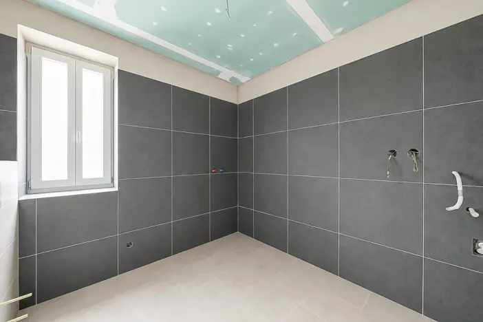 Prodej bytu 1+kk, Malá Morávka, 37 m2