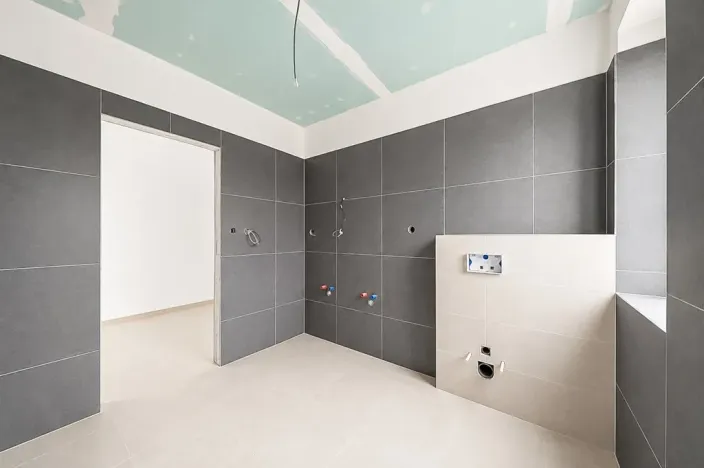 Prodej bytu 1+kk, Malá Morávka, 37 m2