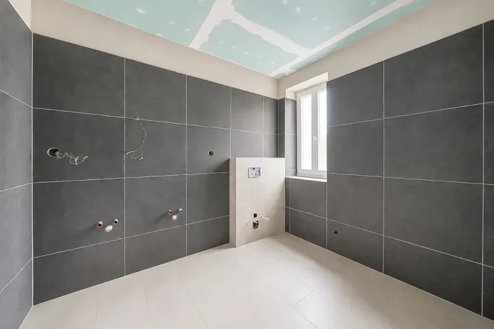 Prodej apartmánu, Malá Morávka, 42 m2