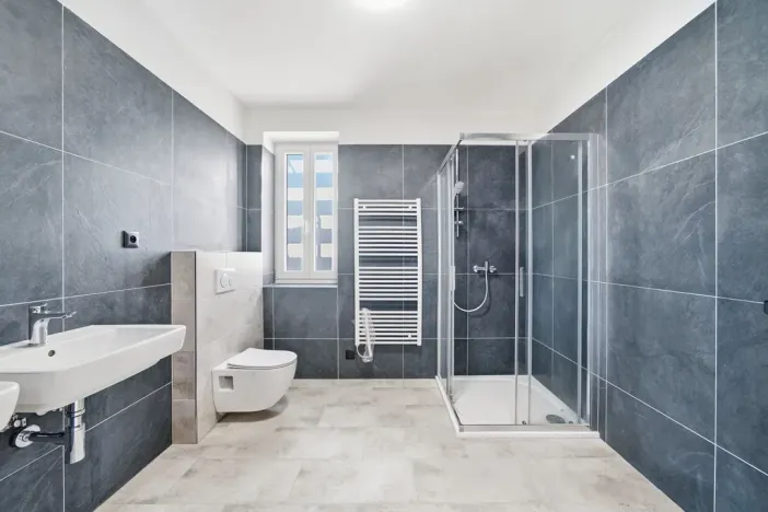 Prodej bytu 1+kk, Malá Morávka, 42 m2